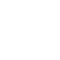 存放设备齐全