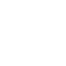 管理设备齐全
